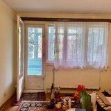 3 camere Berceni- Aleea Ciceu