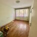 3 camere Berceni- Aleea Ciceu