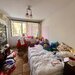 3 camere Berceni- Aleea Ciceu