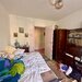 3 camere Berceni- Aleea Ciceu